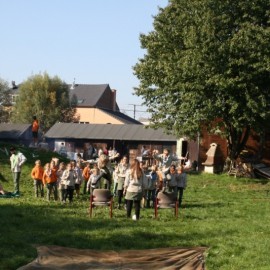 thumb IMG 8835 1024 - Scouts en Gidsen Zaventem 